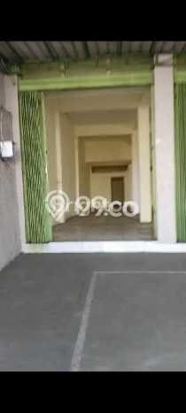 Unit Komersial Disewakan di Madyopuro di Area Ramai & Strategis Unit Komersial Disewakan di Madyopuro di Area Ramai & Strategis