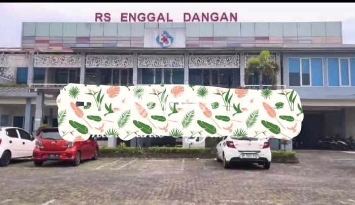 Komersial Bagus Dijual LB 3345m2 Lokasi Strategis Malang Area Cocok untuk Berbisnis Komersial Bagus Dijual LB 3345m2 Lokasi Strategis Malang Area Cocok untuk Berbisnis