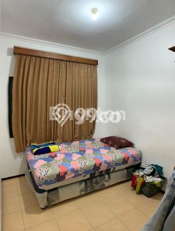 Rumah Terawat di Dau, Malang, LT 106m2m², LB 106m2m² Rumah Terawat di Dau, Malang, LT 106m2m², LB 106m2m²