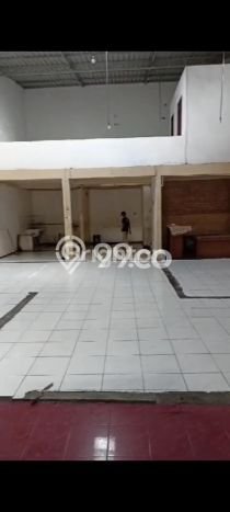 Komersial Bagus Dijual di Madyopuro Malang Lokasi Strategis Cocok untuk Kembangkan Bisnis Komersial Bagus Dijual di Madyopuro Malang Lokasi Strategis Cocok untuk Kembangkan Bisnis