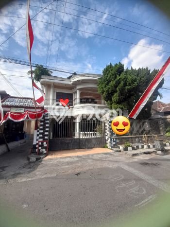 Paling Dicari! Komersial Dijual di Malang Kota Harga Kompetitif Paling Dicari! Komersial Dijual di Malang Kota Harga Kompetitif
