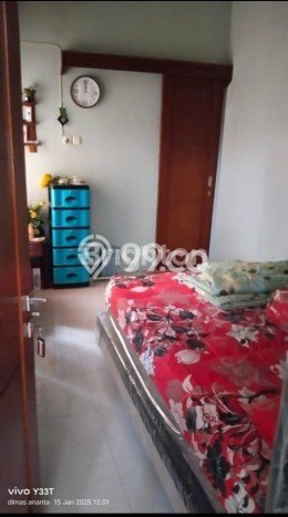 Rumah Elit Modern Siap Huni di Malang Kota Malang Rumah Elit Modern Siap Huni di Malang Kota Malang