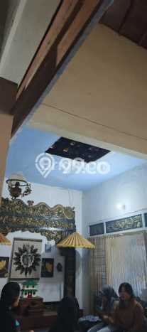 Rumah Modern 2 KT di Malang Kota Malang Unfurnished Rumah Modern 2 KT di Malang Kota Malang Unfurnished