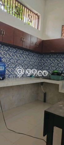Rumah Eksklusif lokasi , Malang, Luas 210m2m² Bangunan 70m2m² Rumah Eksklusif lokasi , Malang, Luas 210m2m² Bangunan 70m2m²