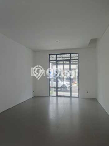 Rumah Luxury Modern Siap Huni di Malang Kota Malang Rumah Luxury Modern Siap Huni di Malang Kota Malang