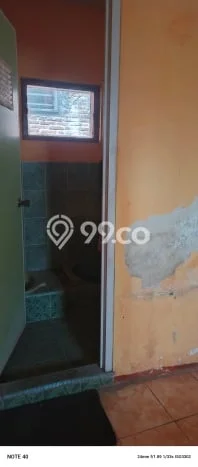 Jarang Ada! Rumah Sewa 2 Kamar Bagus Siap Huni Malang Kota Jarang Ada! Rumah Sewa 2 Kamar Bagus Siap Huni Malang Kota