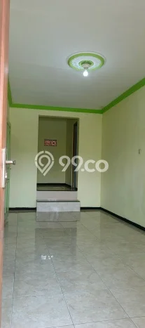 SPECIAL LISTING! Rumah area , 4 KT, Dekat Fasilitas, Luas 55m2m² LB 110m2m² SPECIAL LISTING! Rumah area , 4 KT, Dekat Fasilitas, Luas 55m2m² LB 110m2m²