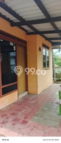 Jarang Ada! Rumah Sewa 2 Kamar Bagus Siap Huni Malang Kota Jarang Ada! Rumah Sewa 2 Kamar Bagus Siap Huni Malang Kota