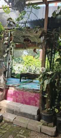 Rumah Modern 2 KT di Malang Kota Malang Unfurnished Rumah Modern 2 KT di Malang Kota Malang Unfurnished