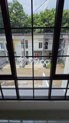 Jual Rumah Modern 3 KT di Malang Kota, Malang Jual Rumah Modern 3 KT di Malang Kota, Malang