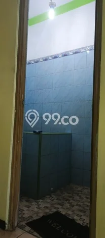 SPECIAL LISTING! Rumah area , 4 KT, Dekat Fasilitas, Luas 55m2m² LB 110m2m² SPECIAL LISTING! Rumah area , 4 KT, Dekat Fasilitas, Luas 55m2m² LB 110m2m²