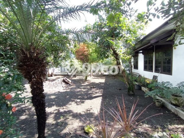Tanah Kavling Dijual di Rampal Celaket, Malang dengan Luas Tanah 230m2 Tanah Kavling Dijual di Rampal Celaket, Malang dengan Luas Tanah 230m2