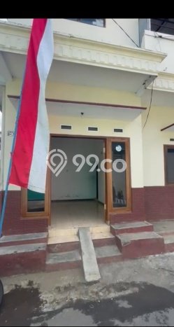 Jarang Ada! Rumah Kontrakan 5 Kamar Bagus Siap Huni Malang Kota Jarang Ada! Rumah Kontrakan 5 Kamar Bagus Siap Huni Malang Kota