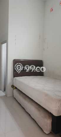 Untuk Dijual Kost 12 Kamar di Malang untuk Aset Anda Untuk Dijual Kost 12 Kamar di Malang untuk Aset Anda