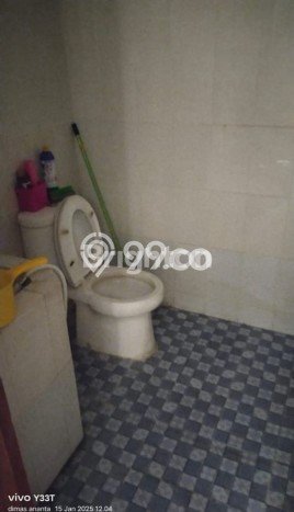 Rumah Elit Modern Siap Huni di Malang Kota Malang Rumah Elit Modern Siap Huni di Malang Kota Malang