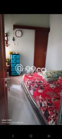 Hunian Super Elit dengan Akses Paling Strategis di Permata Jingga, Malang Hunian Super Elit dengan Akses Paling Strategis di Permata Jingga, Malang
