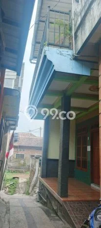 SPECIAL LISTING! Rumah area , 4 KT, Dekat Fasilitas, Luas 55m2m² LB 110m2m² SPECIAL LISTING! Rumah area , 4 KT, Dekat Fasilitas, Luas 55m2m² LB 110m2m²