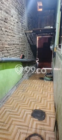 SPECIAL LISTING! Rumah area , 4 KT, Dekat Fasilitas, Luas 55m2m² LB 110m2m² SPECIAL LISTING! Rumah area , 4 KT, Dekat Fasilitas, Luas 55m2m² LB 110m2m²