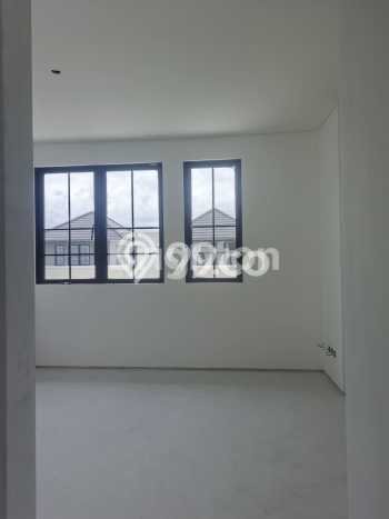 Rumah Luxury Modern Siap Huni di Malang Kota Malang Rumah Luxury Modern Siap Huni di Malang Kota Malang