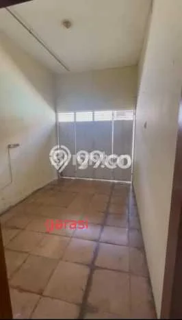 Rumah Mewah 5 Kamar Tidur Dekat Pusat Kota di Tlogomas, Malang Rumah Mewah 5 Kamar Tidur Dekat Pusat Kota di Tlogomas, Malang