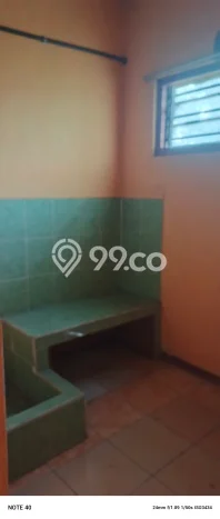 Jarang Ada! Rumah Sewa 2 Kamar Bagus Siap Huni Malang Kota Jarang Ada! Rumah Sewa 2 Kamar Bagus Siap Huni Malang Kota