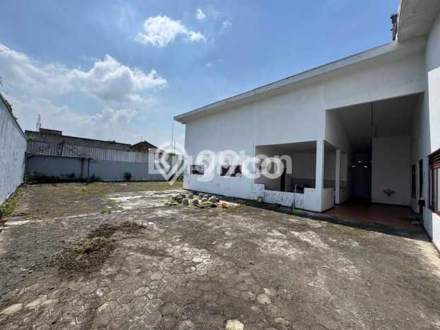 Unit Komersial Disewakan di Malang Area Strategis Harga Kompetitif Unit Komersial Disewakan di Malang Area Strategis Harga Kompetitif