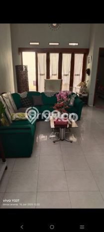 Hunian Super Elit dengan Akses Paling Strategis di Permata Jingga, Malang Hunian Super Elit dengan Akses Paling Strategis di Permata Jingga, Malang