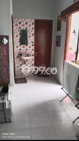 Rumah Elit Modern Siap Huni di Malang Kota Malang Rumah Elit Modern Siap Huni di Malang Kota Malang