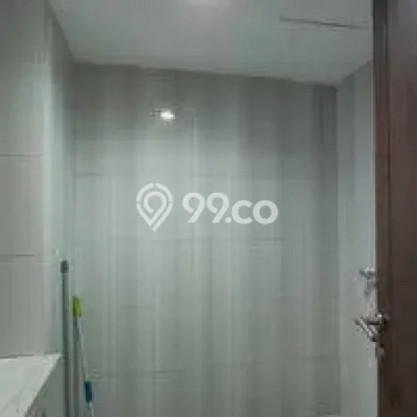 Hunian Apartemen Budget Friendly di Bandung dengan 1 Kamar Tidur, 1 Kamar Mandi Hunian Apartemen Budget Friendly di Bandung dengan 1 Kamar Tidur, 1 Kamar Mandi