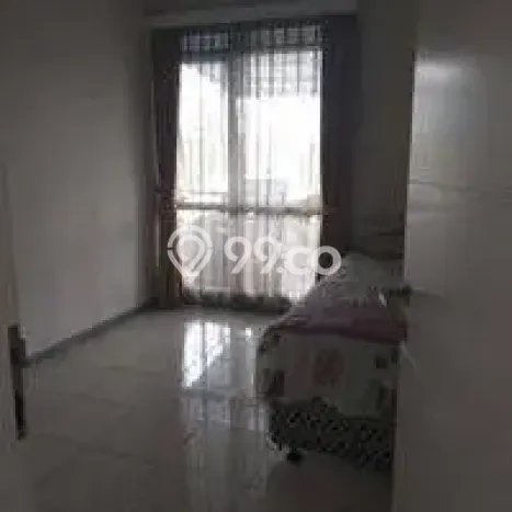 For Sale! Luxury House LT 256m2 Desain Elegan di Padalarang For Sale! Luxury House LT 256m2 Desain Elegan di Padalarang