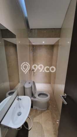 For Sale! Luxury House LT 191m2 Desain Elegan di Geger Kalong For Sale! Luxury House LT 191m2 Desain Elegan di Geger Kalong