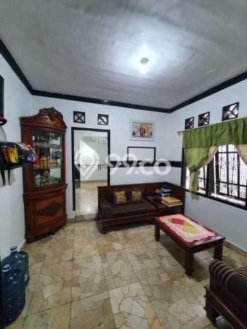 Dijual Cepat Rumah Favorit Siap Huni LB 216m2 di Sukajadi, Bandung Dijual Cepat Rumah Favorit Siap Huni LB 216m2 di Sukajadi, Bandung