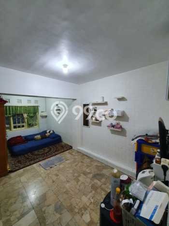 Dijual Cepat Rumah Favorit Siap Huni LB 216m2 di Sukajadi, Bandung Dijual Cepat Rumah Favorit Siap Huni LB 216m2 di Sukajadi, Bandung