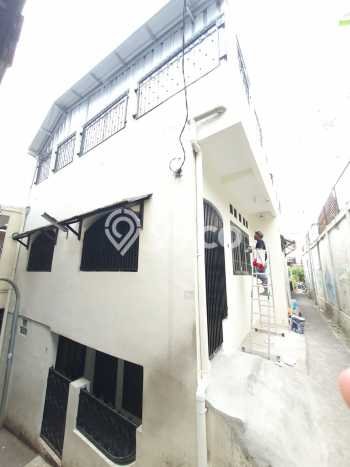 Dijual Cepat Rumah Favorit Siap Huni LB 216m2 di Sukajadi, Bandung Dijual Cepat Rumah Favorit Siap Huni LB 216m2 di Sukajadi, Bandung