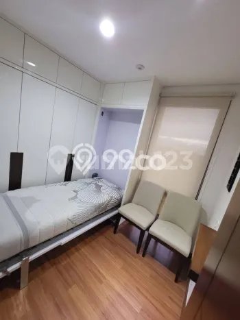 Siap Huni Apartemen Prestisius di Hegarmanah 4 Kamar & 4 Kamar Mandi Siap Huni Apartemen Prestisius di Hegarmanah 4 Kamar & 4 Kamar Mandi