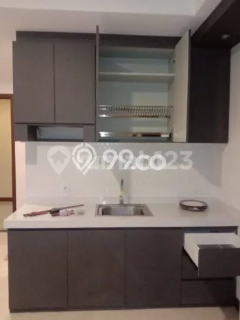 Siap Huni Apartemen Prestisius di Hegarmanah 4 Kamar & 4 Kamar Mandi Siap Huni Apartemen Prestisius di Hegarmanah 4 Kamar & 4 Kamar Mandi