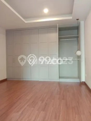 Siap Huni Apartemen Prestisius di Hegarmanah 4 Kamar & 4 Kamar Mandi Siap Huni Apartemen Prestisius di Hegarmanah 4 Kamar & 4 Kamar Mandi