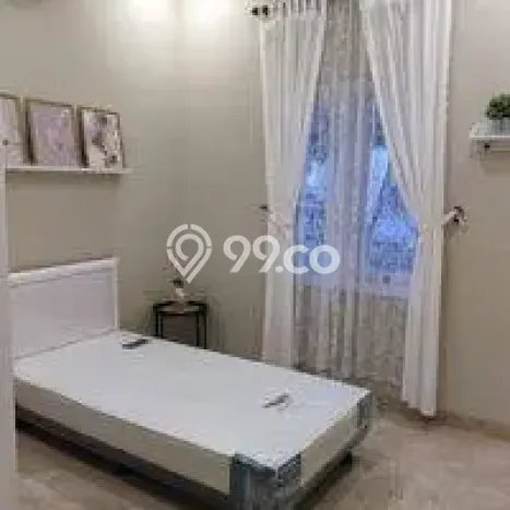 Dijual Rumah Mewah Elegan Dengan View Eksklusif di Padalarang, Bandung Dijual Rumah Mewah Elegan Dengan View Eksklusif di Padalarang, Bandung