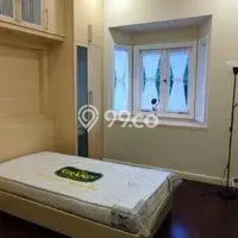 Dijual Rumah Mewah Elegan Dengan View Eksklusif di Padalarang, Bandung Dijual Rumah Mewah Elegan Dengan View Eksklusif di Padalarang, Bandung