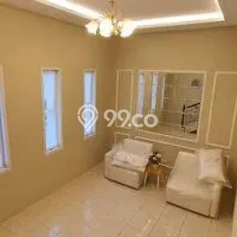 Dijual Rumah Mewah Elegan Dengan View Eksklusif di Padalarang, Bandung Dijual Rumah Mewah Elegan Dengan View Eksklusif di Padalarang, Bandung