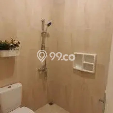 Dijual Rumah Mewah Elegan Dengan View Eksklusif di Padalarang, Bandung Dijual Rumah Mewah Elegan Dengan View Eksklusif di Padalarang, Bandung