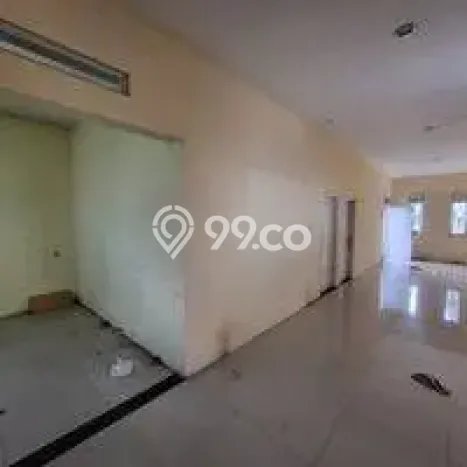 Hunian Nyaman Asri 2 KT Siap Pakai di Kopo Bandung Hunian Nyaman Asri 2 KT Siap Pakai di Kopo Bandung