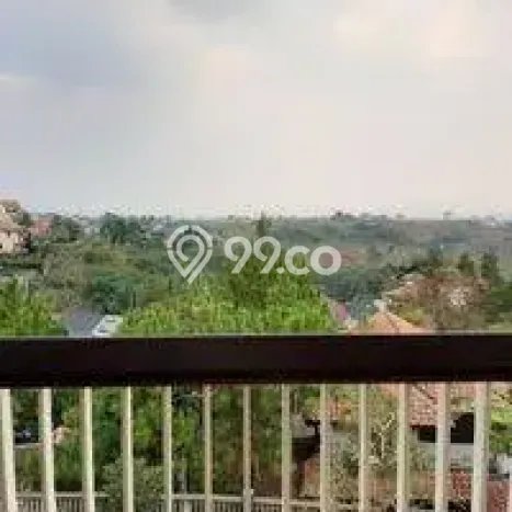 For Sale! Premium House LT 494m2 Desain Elegan di Dago For Sale! Premium House LT 494m2 Desain Elegan di Dago