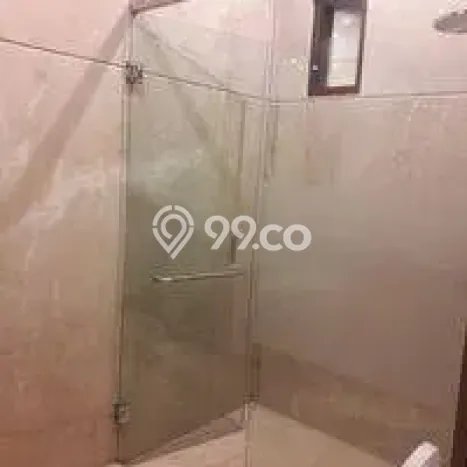 For Sale! Premium House LT 494m2 Desain Elegan di Dago For Sale! Premium House LT 494m2 Desain Elegan di Dago