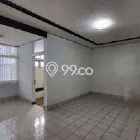 Rumah Luxury Modern Siap Huni di Dago Bandung Rumah Luxury Modern Siap Huni di Dago Bandung
