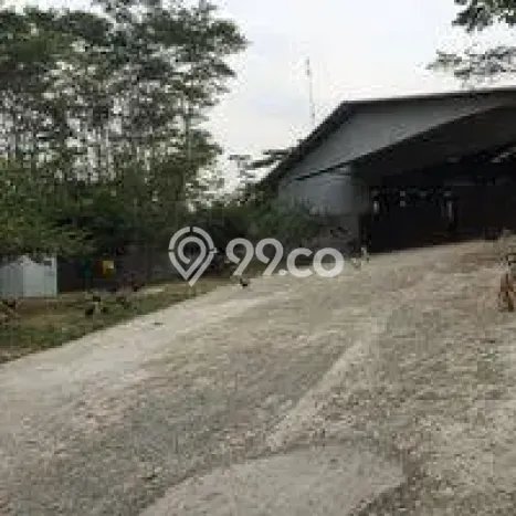 Paling Dicari! Pabrik Dijual di Purwakarta Kota Harga Kompetitif Paling Dicari! Pabrik Dijual di Purwakarta Kota Harga Kompetitif
