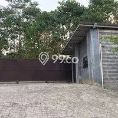 Paling Dicari! Pabrik Dijual di Purwakarta Kota Harga Kompetitif Paling Dicari! Pabrik Dijual di Purwakarta Kota Harga Kompetitif