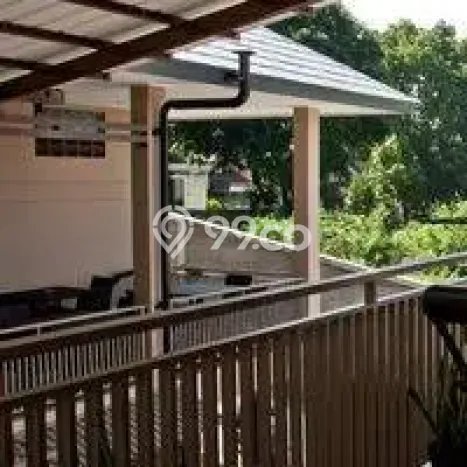 Dijual Hotel di , Luas 3700m2m², Area Berkembang, Mainroad Dijual Hotel di , Luas 3700m2m², Area Berkembang, Mainroad