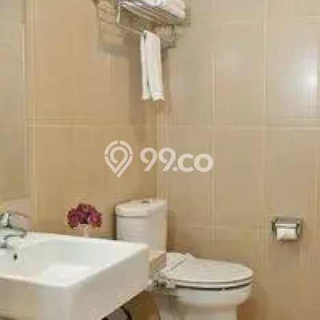 Dijual Hotel di , Luas 3700m2m², Area Berkembang, Mainroad Dijual Hotel di , Luas 3700m2m², Area Berkembang, Mainroad