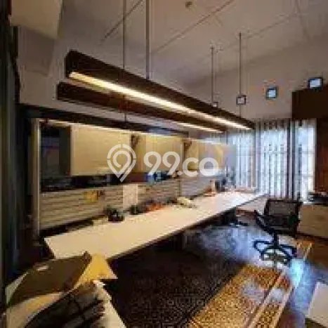 Dijual Rumah Luas Megah Dengan View Cantik di Dago, Bandung Dijual Rumah Luas Megah Dengan View Cantik di Dago, Bandung